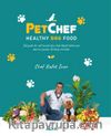 PetChef Healthy Dog Food (Ciltli)