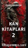 Kan  Kitapları  2