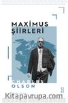 Maximus Şiirleri