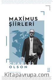 Maximus Şiirleri