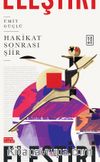 Hakikat Sonrası Şiir