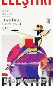 Hakikat Sonrası Şiir
