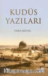 Kudüs Yazıları