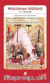 Müslüman Kültürü