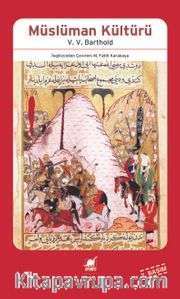 Müslüman Kültürü