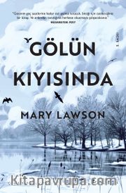 Gölün Kıyısında