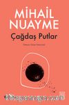 Çağdaş Putlar