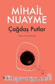 Çağdaş Putlar