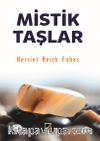 Mistik Taşlar 