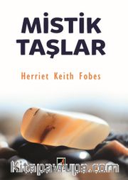 Mistik Taşlar 