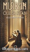 Mısır’ın Ölüler Kitabı