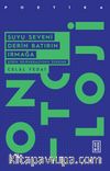 Suyu Seveni Derin Batırın Irmağa & Şiirin Rejenerasyonu Üzerine