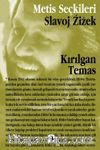 Kırılgan Temas