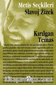 Kırılgan Temas