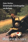 Sinemada Göstergeler ve Anlambilim