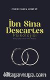 İbn Sina Descartes Psikolojisi & Karşılaştırmalı Bir Analiz