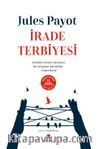 İrade Terbiyesi