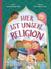 Hier Ist Unsere Religion (Almanca İşte Dinimiz)