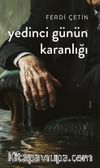 Yedinci Günün  Karanlığı