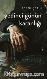 Yedinci Günün  Karanlığı