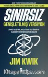 Sınırsız (Genişletilmiş Versiyon)