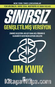 Sınırsız (Genişletilmiş Versiyon)