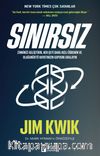 Sınırsız