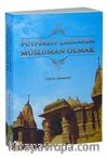 Putperest Çağlarda Müslüman Olmak