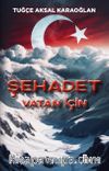 Şehadet & Vatan İçin
