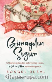 Günaydın Sızım