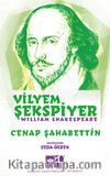 Vilyem Şekspiyer & William Shakespeare
