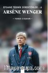 Efsane Teknik Direktörler 6 / Arsène Wenger