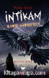 Puslu Gece / İntikam Kayıp Hayaletler