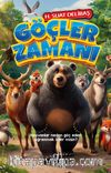 Göçler Zamanı