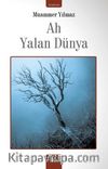 Ah Yalan Dünya