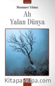 Ah Yalan Dünya