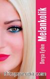 Melankolik