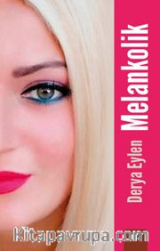 Melankolik