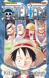 One Piece 27 / Uvertür