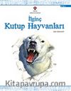 İlginç Kutup Hayvanları