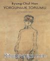 Yorgunluk Toplumu