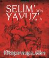 Selim'den Yavuz'a