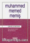 Muhammed Memed Memiş