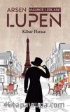 Arsen Lüpen / Kibar Hırsız
