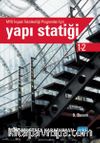 Yapı Statiği & MYO İnşaat Teknikerliği Programları İçin