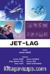 Jet-Lag
