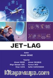 Jet-Lag