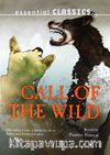 Call of the Wild (Essential Classics) (Cd'li)