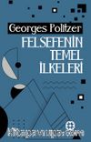 Felsefenin Temel İlkeleri