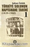 Türkiye Solunun Hapishane Tarihi 1